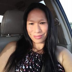 Meet your Posher, Bopha